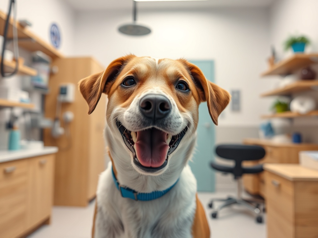Dwarka Pet Care Center - photo 2